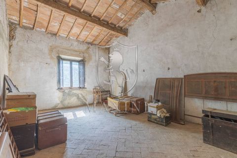 Villa i Pienza, Siena, Pienza - € 850.000 | Ref: 439 - foto 29
