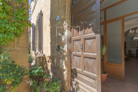 Villa i Pienza, Siena, Pienza - € 850.000 | Ref: 439 - foto 33