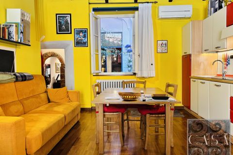 Lejlighed i Lucca, Lucca, Lucca - € 450.000 | Ref: v61473-x - foto 14