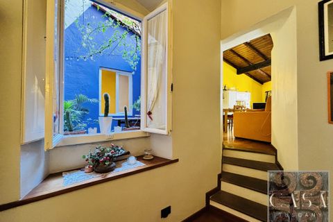 Lejlighed i Lucca, Lucca, Lucca - € 450.000 | Ref: v61473-x - foto 17