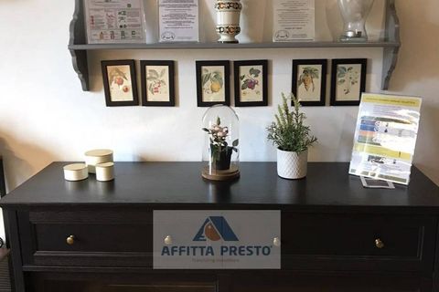 Villa a Fucecchio, Florence, Fucecchio - € 1.100/mes | Ref: AP0019 - foto 2