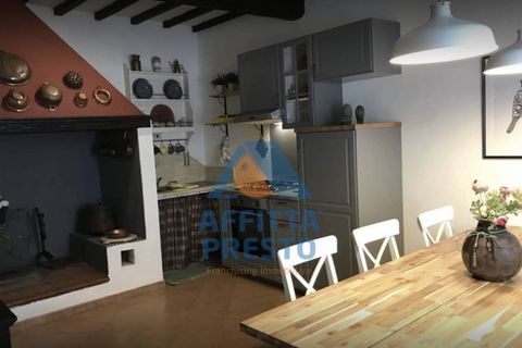 Villa a Fucecchio, Florence, Fucecchio - € 1.100/mes | Ref: AP0019 - foto 3