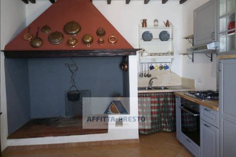 Villa a Fucecchio, Florence, Fucecchio - € 1.100/mes | Ref: AP0019 - foto 4