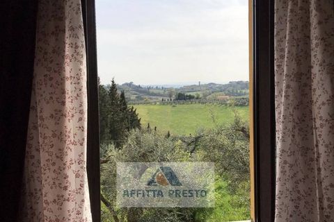 Villa a Fucecchio, Florence, Fucecchio - € 1.100/mes | Ref: AP0019 - foto 5