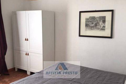 Villa a Fucecchio, Florence, Fucecchio - € 1.100/mes | Ref: AP0019 - foto 6