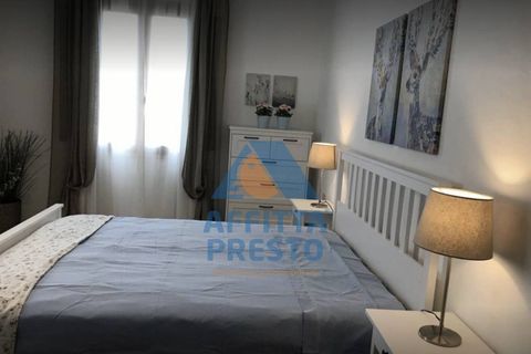 Villa a Fucecchio, Florence, Fucecchio - € 1.100/mes | Ref: AP0019 - foto 7