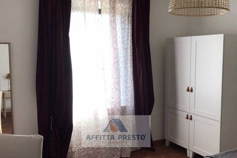 Villa a Fucecchio, Florence, Fucecchio - € 1.100/mes | Ref: AP0019 - foto 8