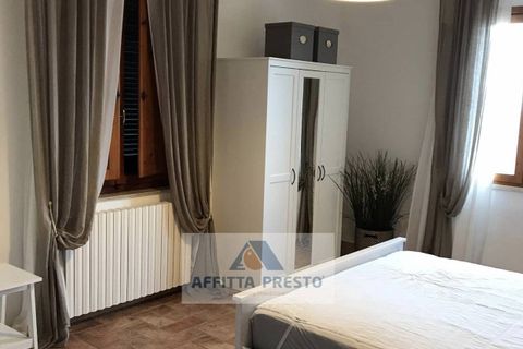 Villa a Fucecchio, Florence, Fucecchio - € 1.100/mes | Ref: AP0019 - foto 9