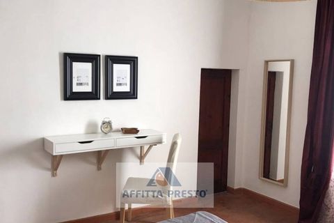 Villa a Fucecchio, Florence, Fucecchio - € 1.100/mes | Ref: AP0019 - foto 10