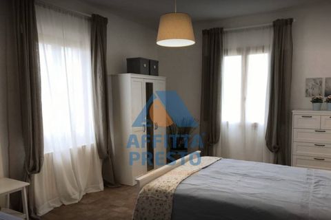 Villa a Fucecchio, Florence, Fucecchio - € 1.100/mes | Ref: AP0019 - foto 11