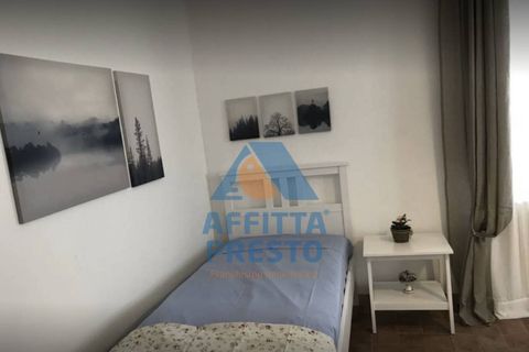 Villa a Fucecchio, Florence, Fucecchio - € 1.100/mes | Ref: AP0019 - foto 12