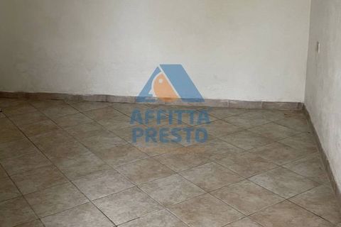 Villa a Fucecchio, Florence, Fucecchio - € 1.100/mes | Ref: AP0019 - foto 13