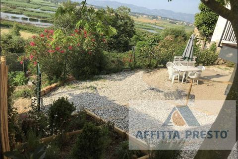 Villa a Fucecchio, Florence, Fucecchio - € 1.100/mes | Ref: AP0019 - foto 14