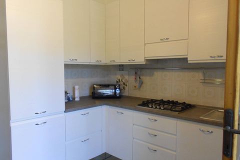 Lejlighed i Camaiore, Lucca, Camaiore - € 380.000 | Ref: AP1314 - foto 1
