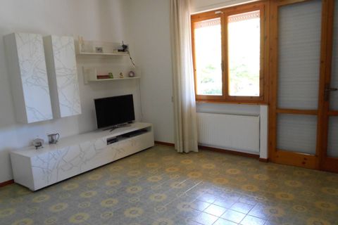 Lejlighed i Camaiore, Lucca, Camaiore - € 380.000 | Ref: AP1314 - foto 3