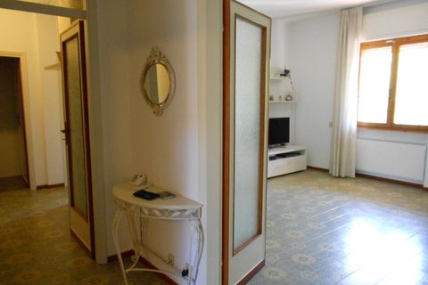 Lejlighed i Camaiore, Lucca, Camaiore - € 380.000 | Ref: AP1314 - foto 4