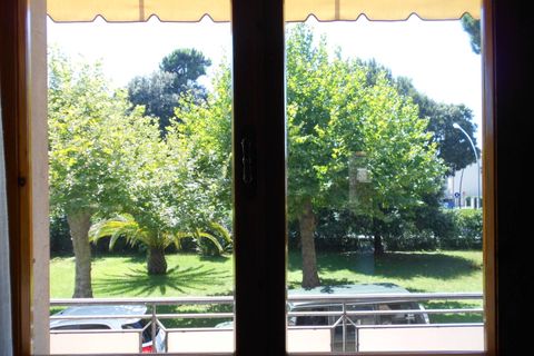 Lejlighed i Camaiore, Lucca, Camaiore - € 380.000 | Ref: AP1314 - foto 5