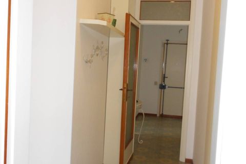 Lejlighed i Camaiore, Lucca, Camaiore - € 380.000 | Ref: AP1314 - foto 6