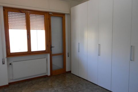 Lejlighed i Camaiore, Lucca, Camaiore - € 380.000 | Ref: AP1314 - foto 7