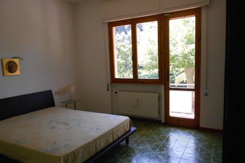 Lejlighed i Camaiore, Lucca, Camaiore - € 380.000 | Ref: AP1314 - foto 9