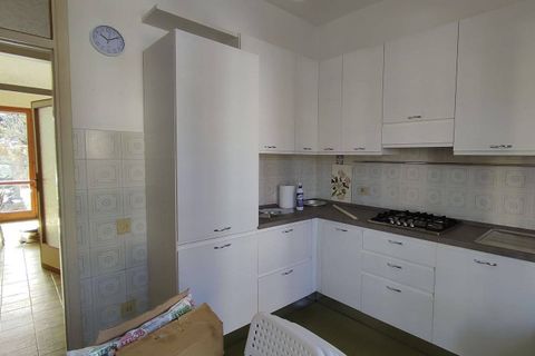 Lejlighed i Camaiore, Lucca, Camaiore - € 380.000 | Ref: AP1314 - foto 2