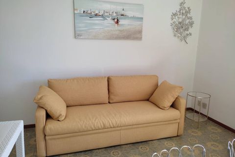 Lejlighed i Camaiore, Lucca, Camaiore - € 380.000 | Ref: AP1314 - foto 10