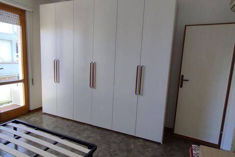 Lejlighed i Camaiore, Lucca, Camaiore - € 380.000 | Ref: AP1314 - foto 11
