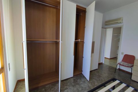 Lejlighed i Camaiore, Lucca, Camaiore - € 380.000 | Ref: AP1314 - foto 12