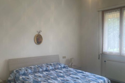 Lejlighed i Camaiore, Lucca, Camaiore - € 380.000 | Ref: AP1314 - foto 14