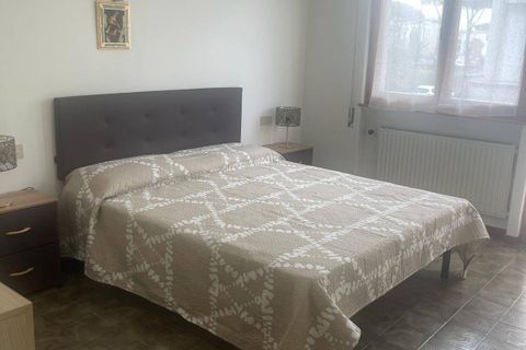 Lejlighed i Camaiore, Lucca, Camaiore - € 380.000 | Ref: AP1314 - foto 17