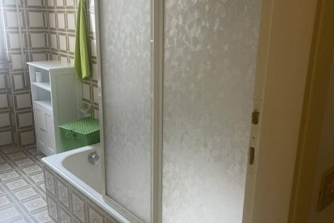 Lejlighed i Camaiore, Lucca, Camaiore - € 380.000 | Ref: AP1314 - foto 18