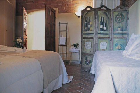 Apartament a Pontedera, Pisa, Pontedera - € 480/mes | Ref: AP0690 - foto 3