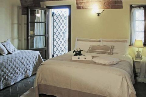 Apartament a Pontedera, Pisa, Pontedera - € 480/mes | Ref: AP0690 - foto 4