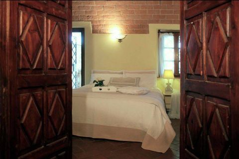 Apartament a Pontedera, Pisa, Pontedera - € 440/mes | Ref: AP0691 - foto 2