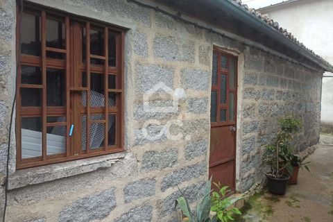 Villa i Guimaraes, Braga, Guimaraes - € 140.000 | Ref: 336/M/01852 - foto 5