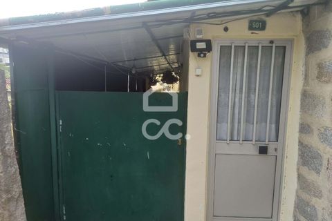Villa i Guimaraes, Braga, Guimaraes - € 140.000 | Ref: 336/M/01852 - foto 6