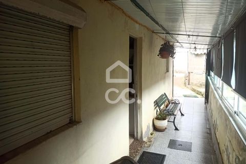 Villa i Guimaraes, Braga, Guimaraes - € 140.000 | Ref: 336/M/01852 - foto 7