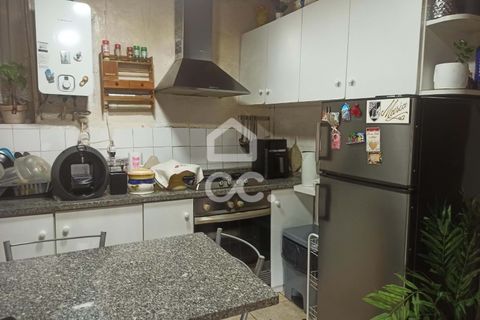 Villa i Guimaraes, Braga, Guimaraes - € 140.000 | Ref: 336/M/01852 - foto 12