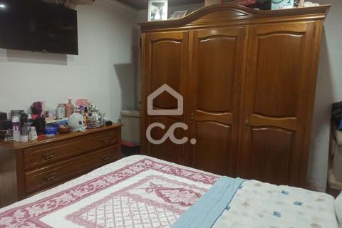 Villa i Guimaraes, Braga, Guimaraes - € 140.000 | Ref: 336/M/01852 - foto 13