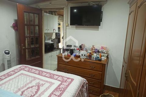 Villa i Guimaraes, Braga, Guimaraes - € 140.000 | Ref: 336/M/01852 - foto 14