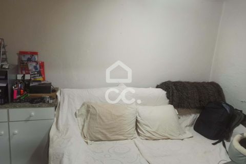 Villa i Guimaraes, Braga, Guimaraes - € 140.000 | Ref: 336/M/01852 - foto 15