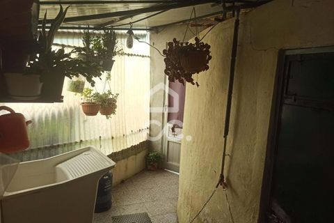 Villa i Guimaraes, Braga, Guimaraes - € 140.000 | Ref: 336/M/01852 - foto 17