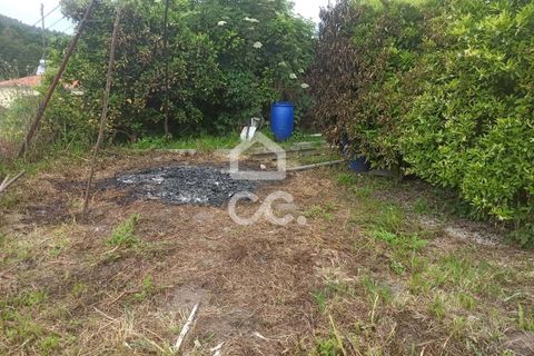 Villa i Guimaraes, Braga, Guimaraes - € 140.000 | Ref: 336/M/01852 - foto 18