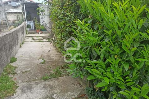 Villa i Guimaraes, Braga, Guimaraes - € 140.000 | Ref: 336/M/01852 - foto 19