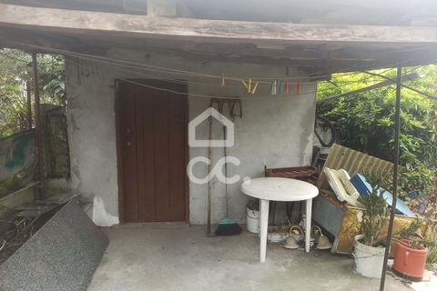 Villa i Guimaraes, Braga, Guimaraes - € 140.000 | Ref: 336/M/01852 - foto 20