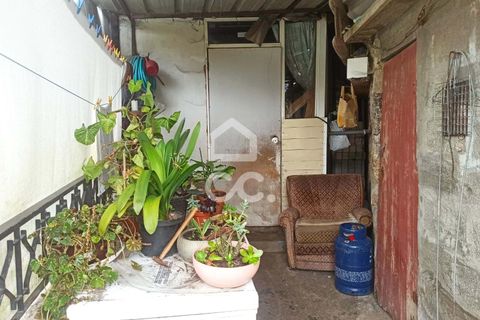 Villa i Guimaraes, Braga, Guimaraes - € 140.000 | Ref: 336/M/01852 - foto 21