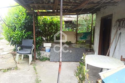 Villa i Guimaraes, Braga, Guimaraes - € 140.000 | Ref: 336/M/01852 - foto 22