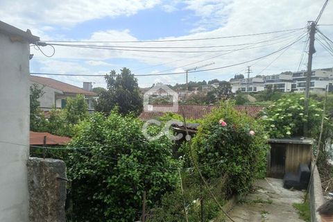 Villa i Guimaraes, Braga, Guimaraes - € 140.000 | Ref: 336/M/01852 - foto 24