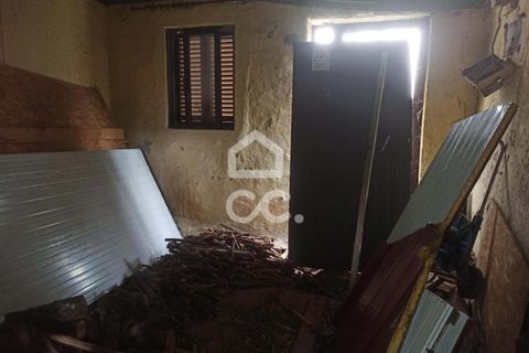 Villa i Guimaraes, Braga, Guimaraes - € 140.000 | Ref: 336/M/01852 - foto 27