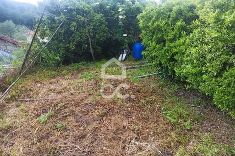 Villa i Guimaraes, Braga, Guimaraes - € 140.000 | Ref: 336/M/01852 - foto 28